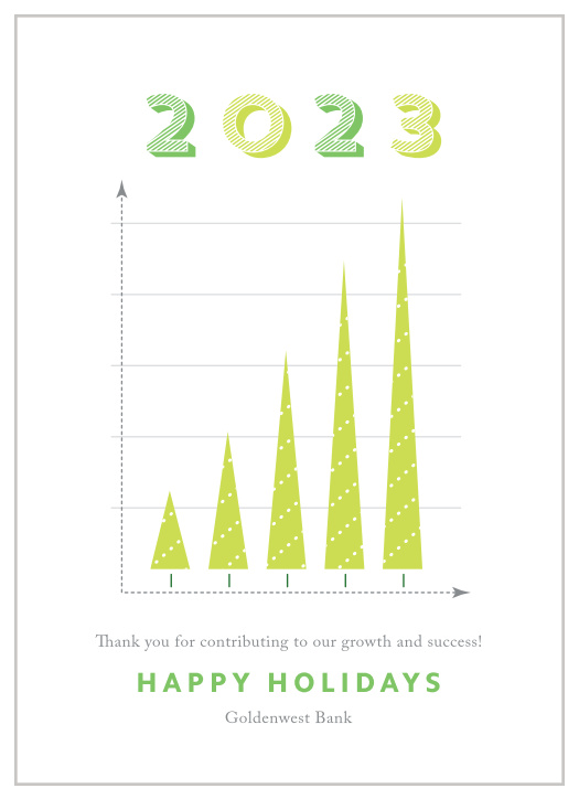 https://www.basicinvite.com/media/bi/20669/evergreen-chart-corporate-holiday-cards-up.jpg?q=1692826506