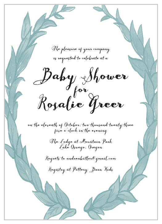 https://www.basicinvite.com/media/bi/22613/laurel-love-baby-shower-invitations-up.jpg?q=1679940476