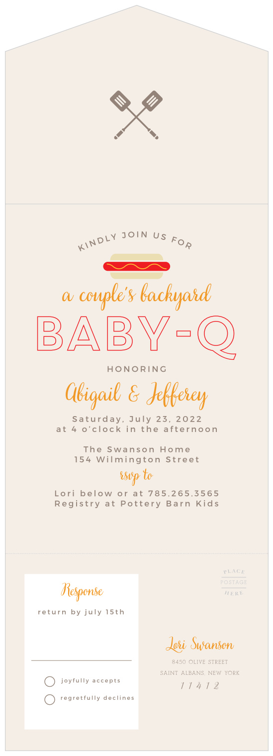 Reel Excited Baby Shower Invitations  Baby shower invitations for boys, Baby  shower invitations, Adventure baby shower invitations