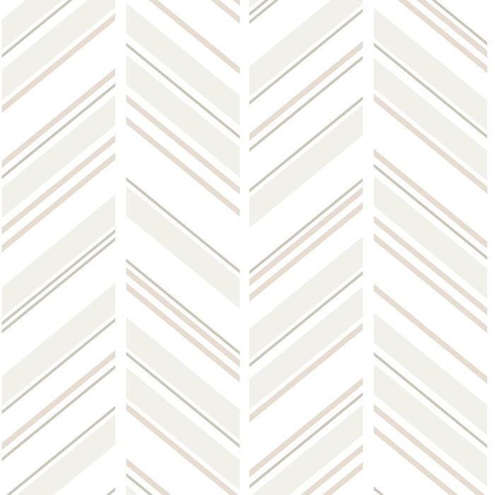 Buy Navy Blue Chevron Wallpaper Peel and Stick Herringbone Online in India   Etsy