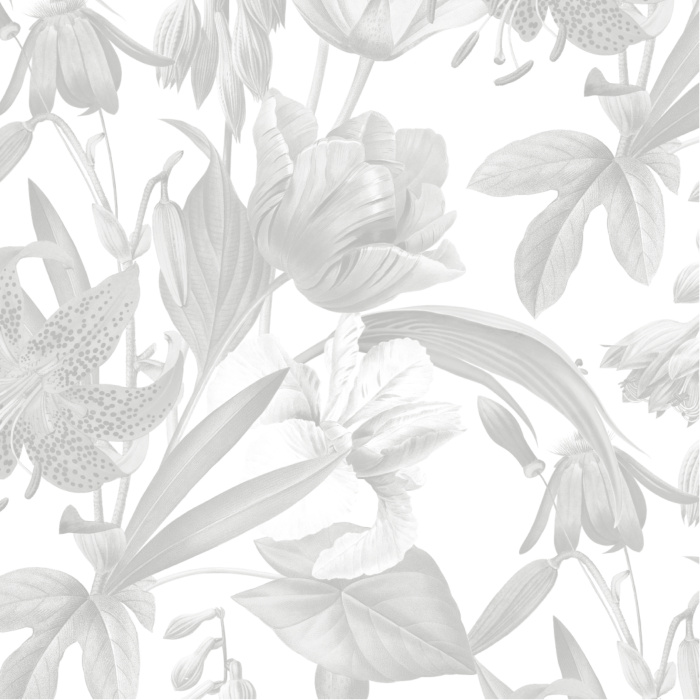 Grey Peel and Stick Removable Wallpaper  2023 Designs