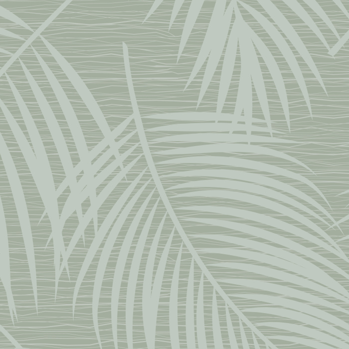 palm wallpaper