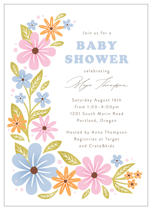 https://www.basicinvite.com/media/bi/37096/flower-power-baby-shower-invitations-up.jpg?q=1689087484